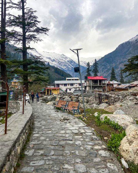 Beautiful Structures image