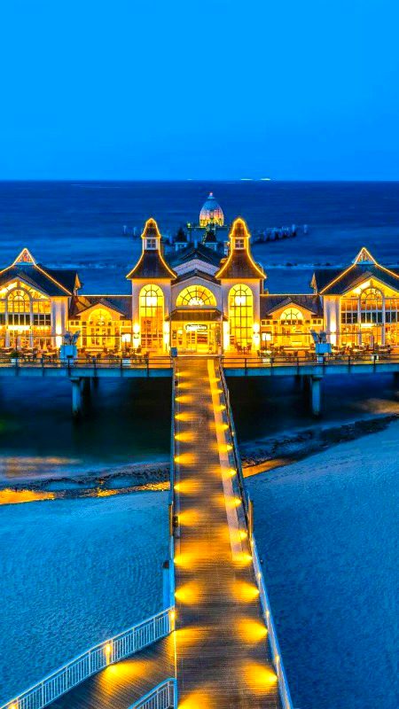 Beautiful Structures image