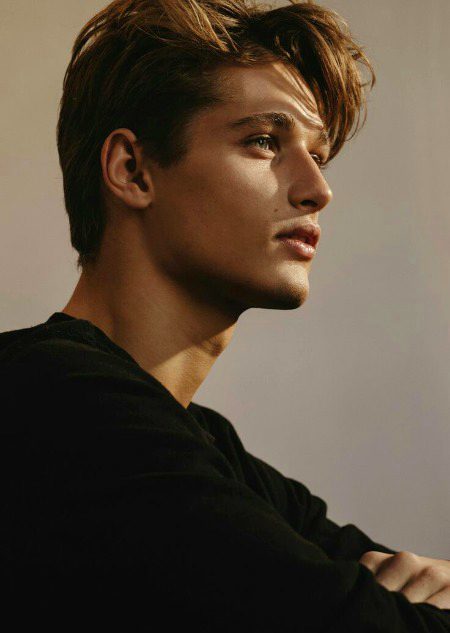 Beautiful People image