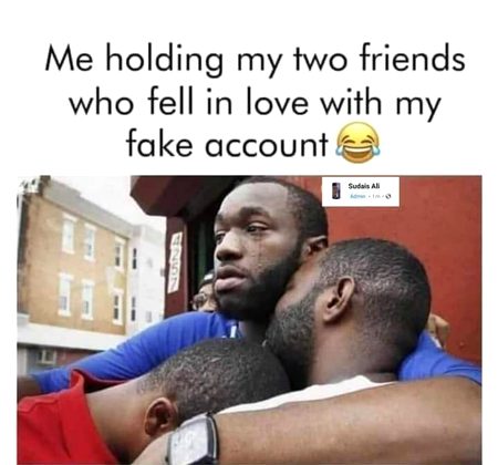 Memes & Satire image