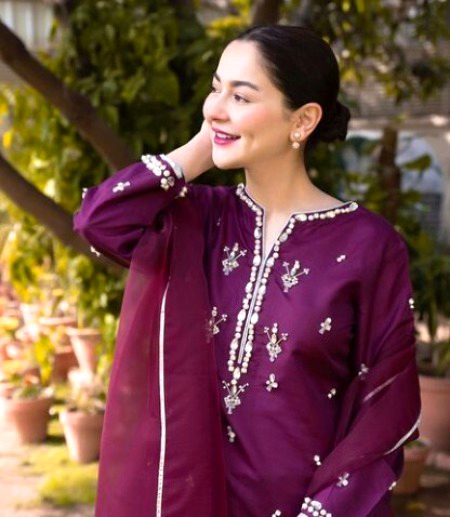 Pakistani Celebs image