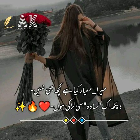 Attitude Quotes image