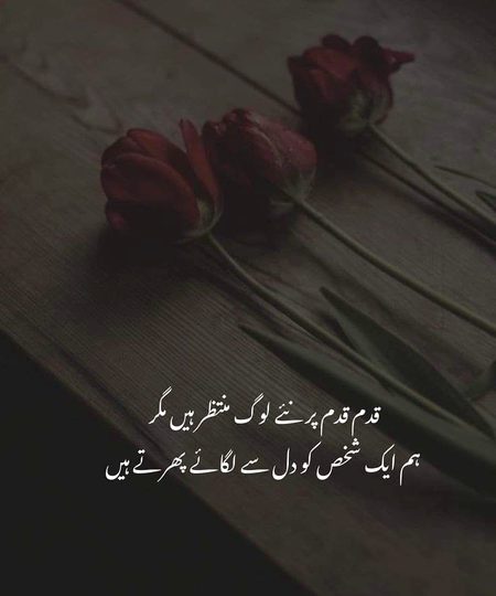 Romantic Poetry image