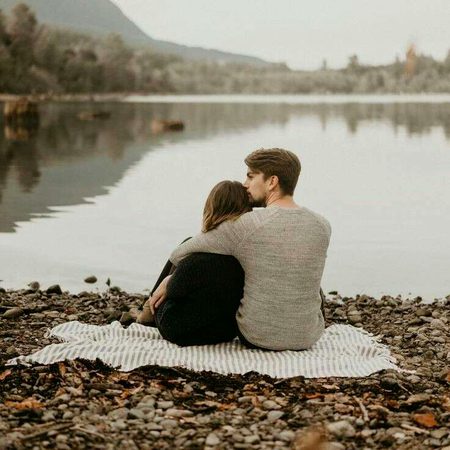 Beautiful People image