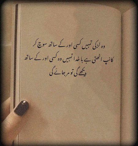 Attitude Quotes image