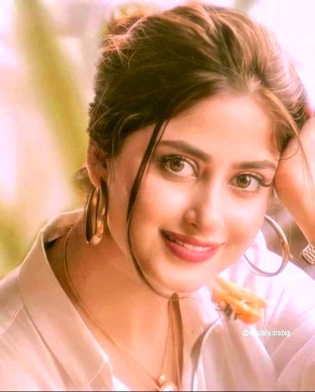 Pakistani Celebs image