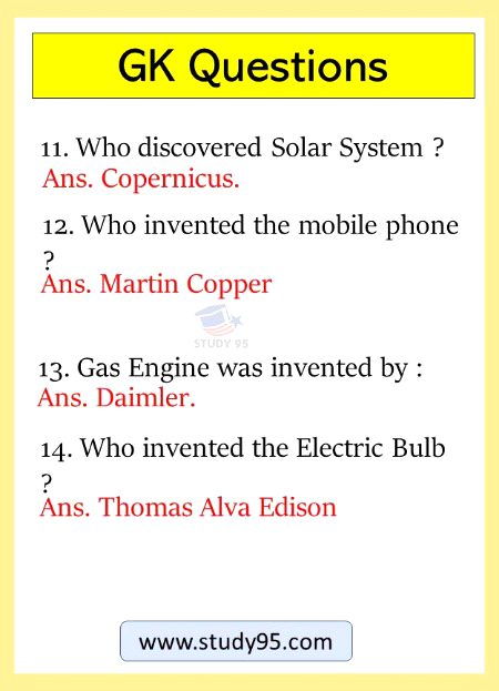 Interesting Posts image