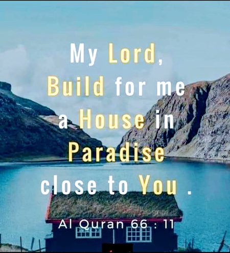 Islamic Quotes image