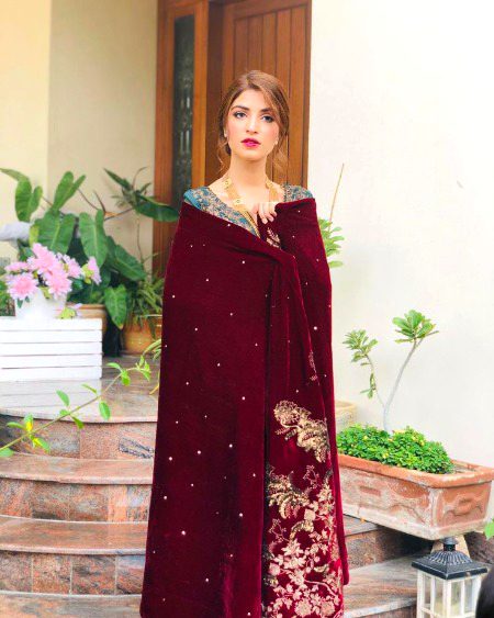 Pakistani Celebs image