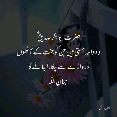 Islamic Quotes image