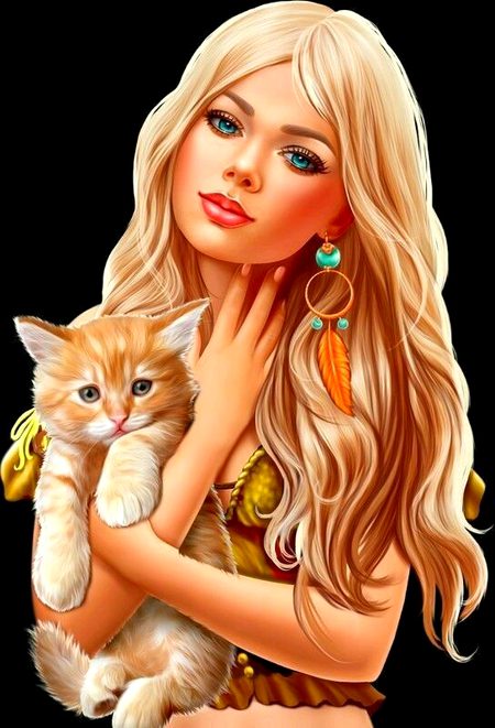 Digital Art image