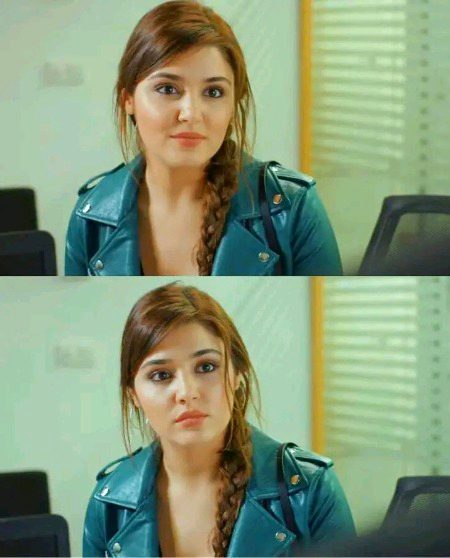 Turkish Celebs image