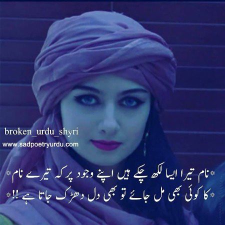 Romantic Poetry image