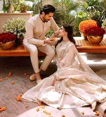 Beautiful People image