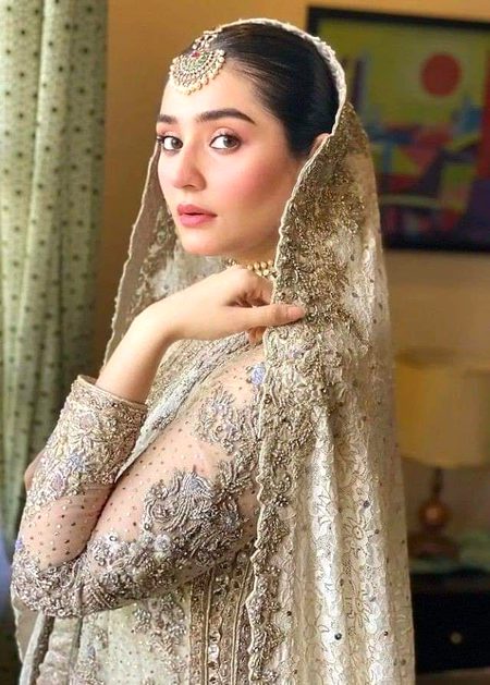 Pakistani Celebs image