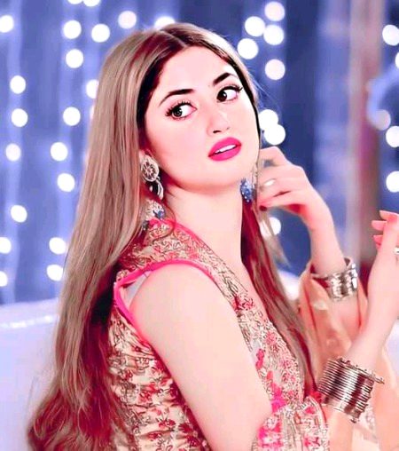 Pakistani Celebs image