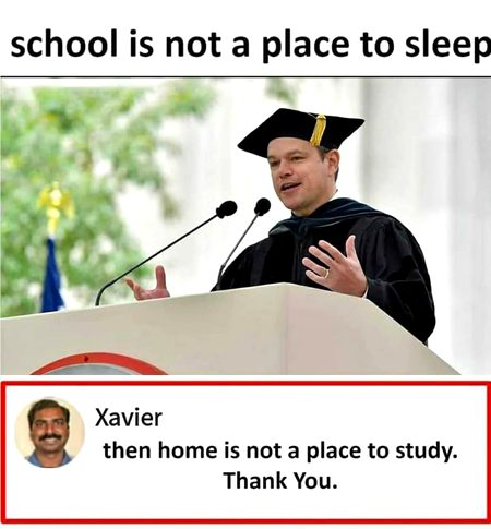 Memes & Satire image