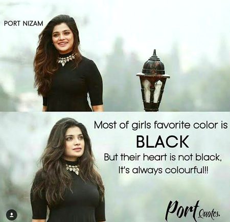 Attitude Quotes image