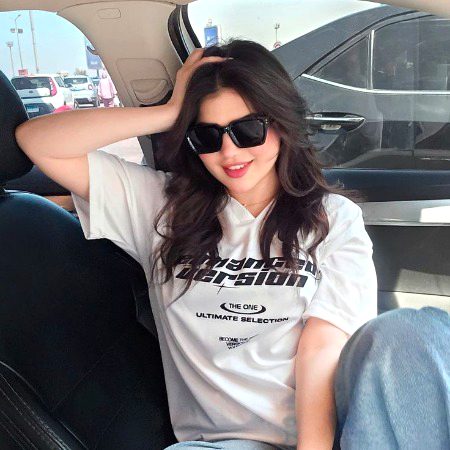 Beautiful People image