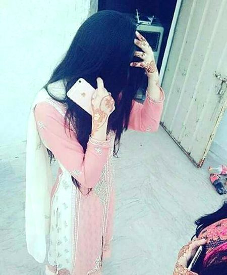 Beautiful People image