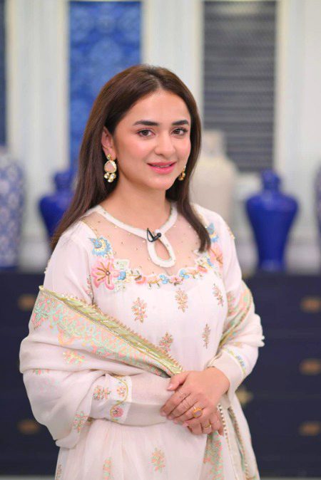 Pakistani Celebs image