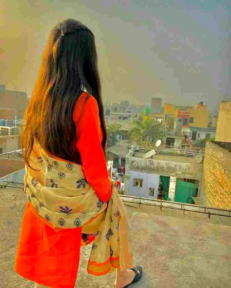 Beautiful People image