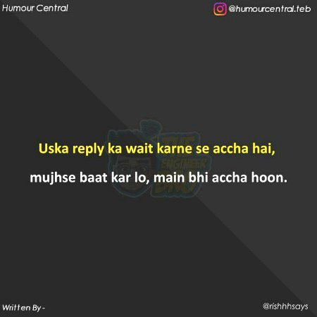 Jokes image