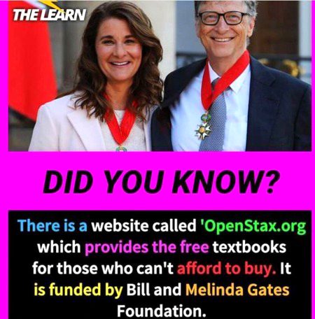 Interesting Posts image