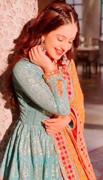 Beautiful People image