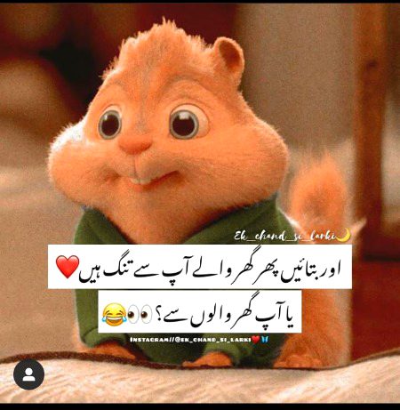 Memes & Satire image