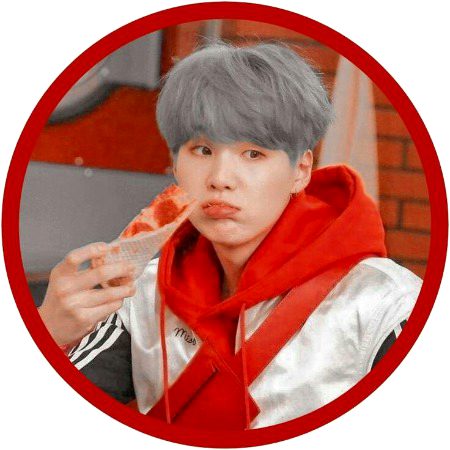 Beautiful People image