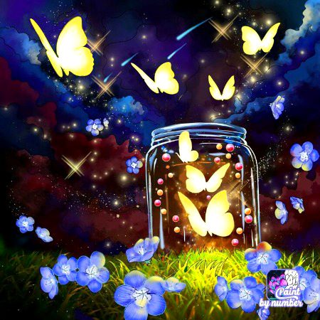 Digital Art image