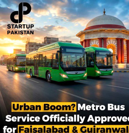 Interesting Posts image