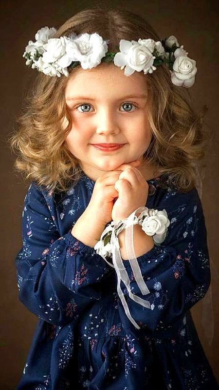 Beautiful People image