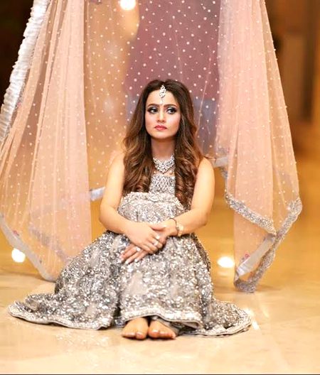 Beautiful People image