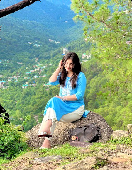 Beautiful People image