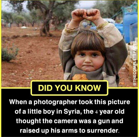 Interesting Posts image