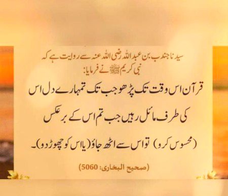 Islamic Quotes image
