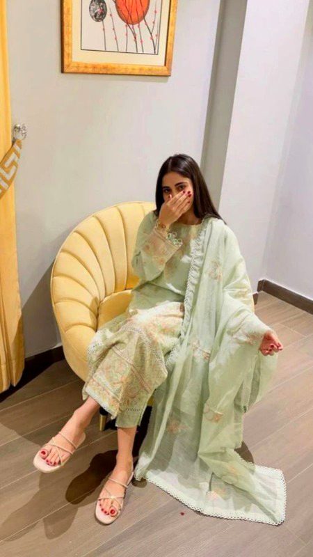 Beautiful People image