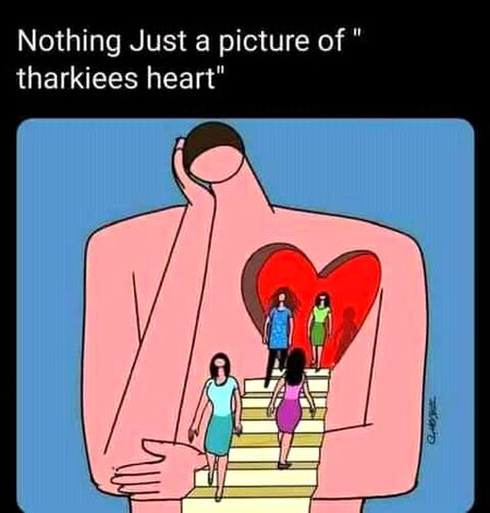 Memes & Satire image