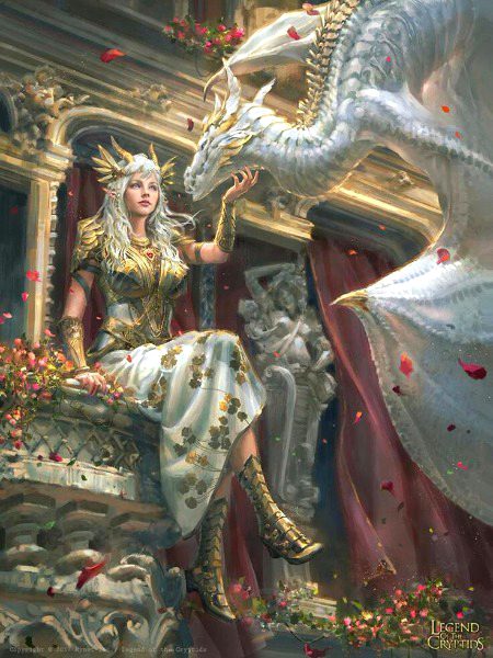 Paintings image