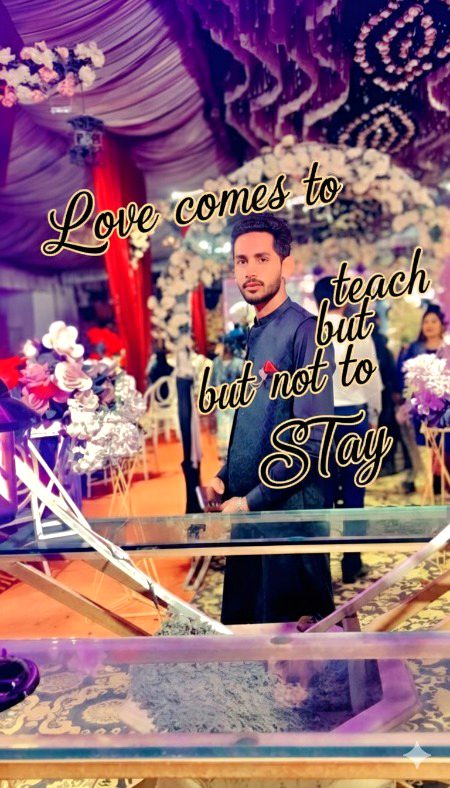 Beautiful People image