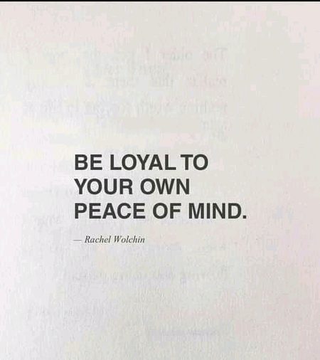 Life Advice image