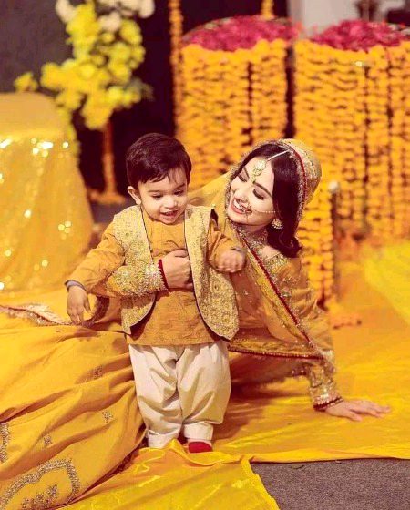 Beautiful People image