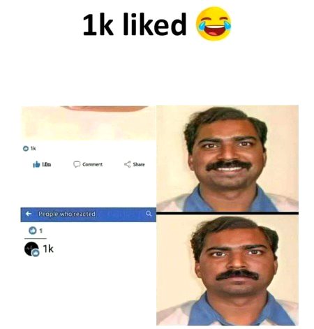 Memes & Satire image
