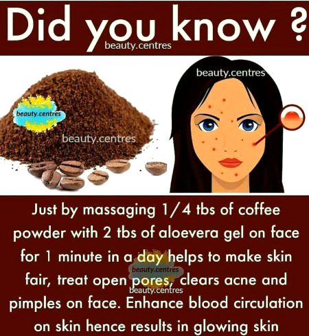 Health & Beauty image