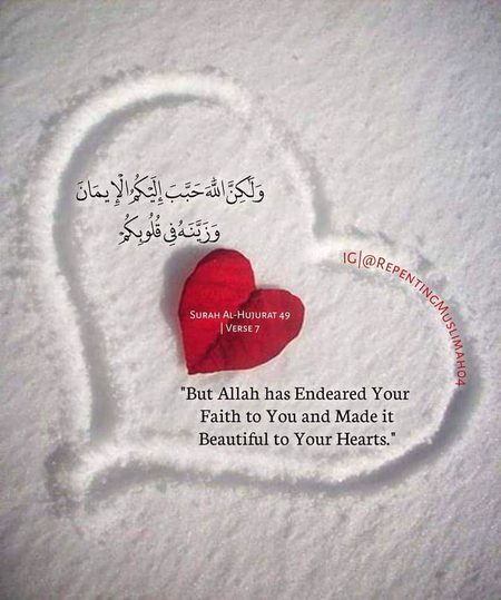 Islamic Quotes image