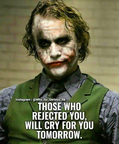 Attitude Poetry image