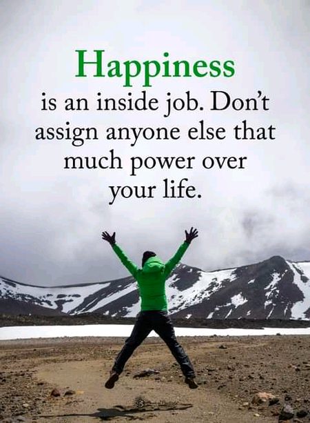 Life Advice image