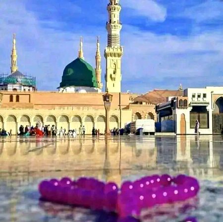 Beautiful Structures image